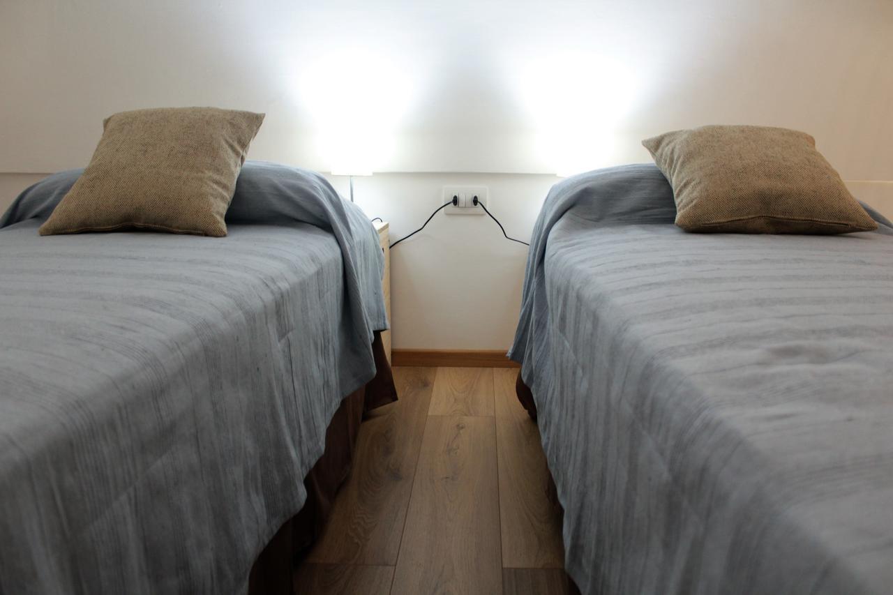 A Casa Ventotto Bed and Breakfast Mesagne Eksteriør billede